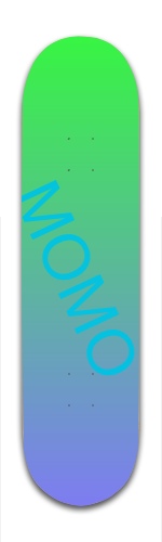 Design 41978 Skateboards, Longboards and Grip Tape