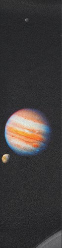 Design 419783