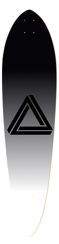 Design 419856