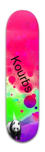 Design 419858 Skateboards, Longboards and Grip Tape