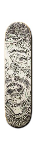Chris Art 7