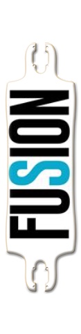 Design 419873 Skateboards, Longboards and Grip Tape