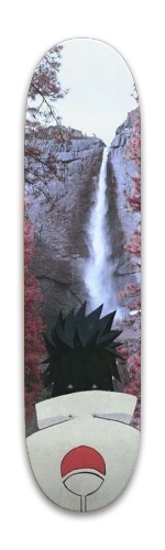 Design 419885 Skateboards, Longboards and Grip Tape