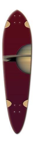 Design 419902 Skateboards, Longboards and Grip Tape