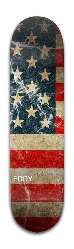 Design 419912 Skateboards, Longboards and Grip Tape Image