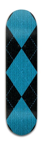 Design 419949 Skateboards, Longboards and Grip Tape Image