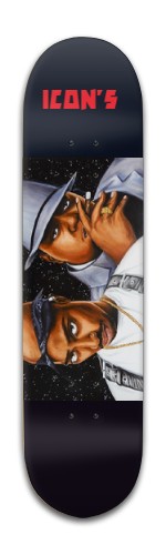 Design 420004 Skateboards, Longboards and Grip Tape Image