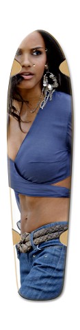 Design 420012