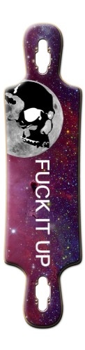 Design 420022 Skateboards, Longboards and Grip Tape