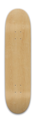 Design 420033 Skateboards, Longboards and Grip Tape Image