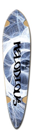 Design 420035