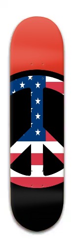 Design 420063 Skateboards, Longboards and Grip Tape Image