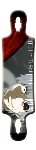Design 420079