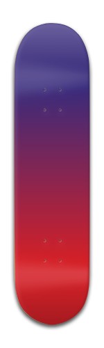 Design 420089
