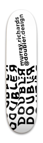 Design 420106 Skateboards, Longboards and Grip Tape