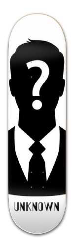 Design 420134 Skateboards, Longboards and Grip Tape Image