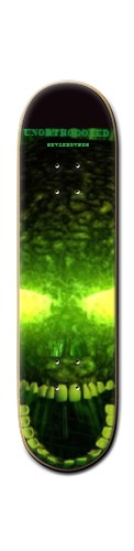 Design 420151