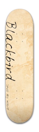 Design 420152 Skateboards, Longboards and Grip Tape
