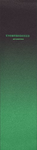 Design 420153