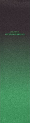 Design 420154