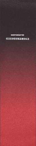 Design 420159