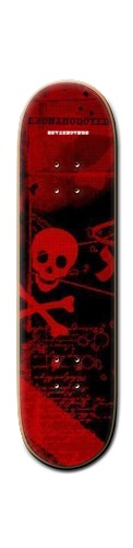 Design 420160