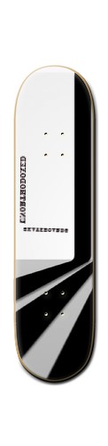 Design 420164