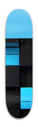 Design 420171
