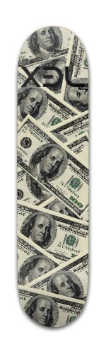 money