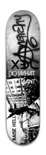 Design 420224