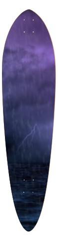 Design 420228 Skateboards, Longboards and Grip Tape Image
