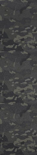 Design 420241