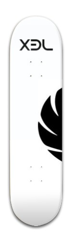 Design 420243