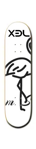 Design 420245