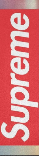 Design 420252 Skateboards, Longboards and Grip Tape
