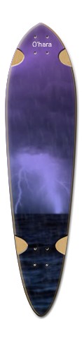 Design 420270