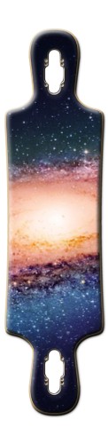 Design 420277 Skateboards, Longboards and Grip Tape Image
