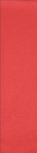 Design 420333 Skateboards, Longboards and Grip Tape