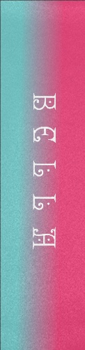 Design 420351 Skateboards, Longboards and Grip Tape