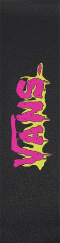 Design 420359 Skateboards, Longboards and Grip Tape