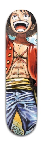 Design 420414 Skateboards, Longboards and Grip Tape Image