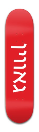 Design 420420 Skateboards, Longboards and Grip Tape Image