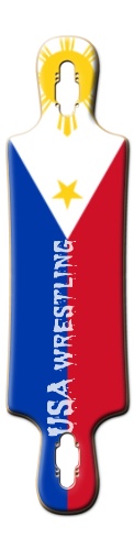 Design 420452 Skateboards, Longboards and Grip Tape Image
