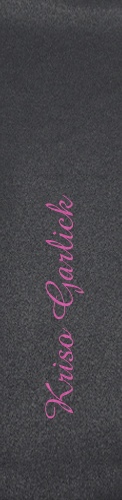 Design 420459
