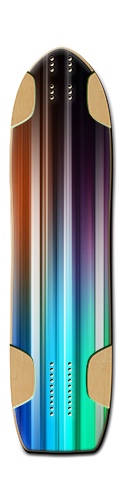 Design 420476