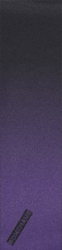 Design 420531 Skateboards, Longboards and Grip Tape