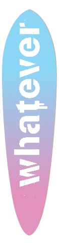 Design 420535