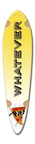 Design 420539 Skateboards, Longboards and Grip Tape Image