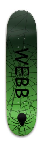 Design 420563 Skateboards, Longboards and Grip Tape