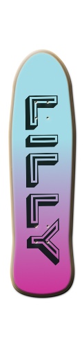 Design 420575 Skateboards, Longboards and Grip Tape